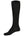PIKEUR 1714 SELECTION Knee-High Socks