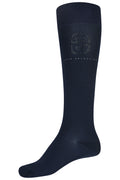 Image for Calcetas altas PIKEUR 1714 SELECTION