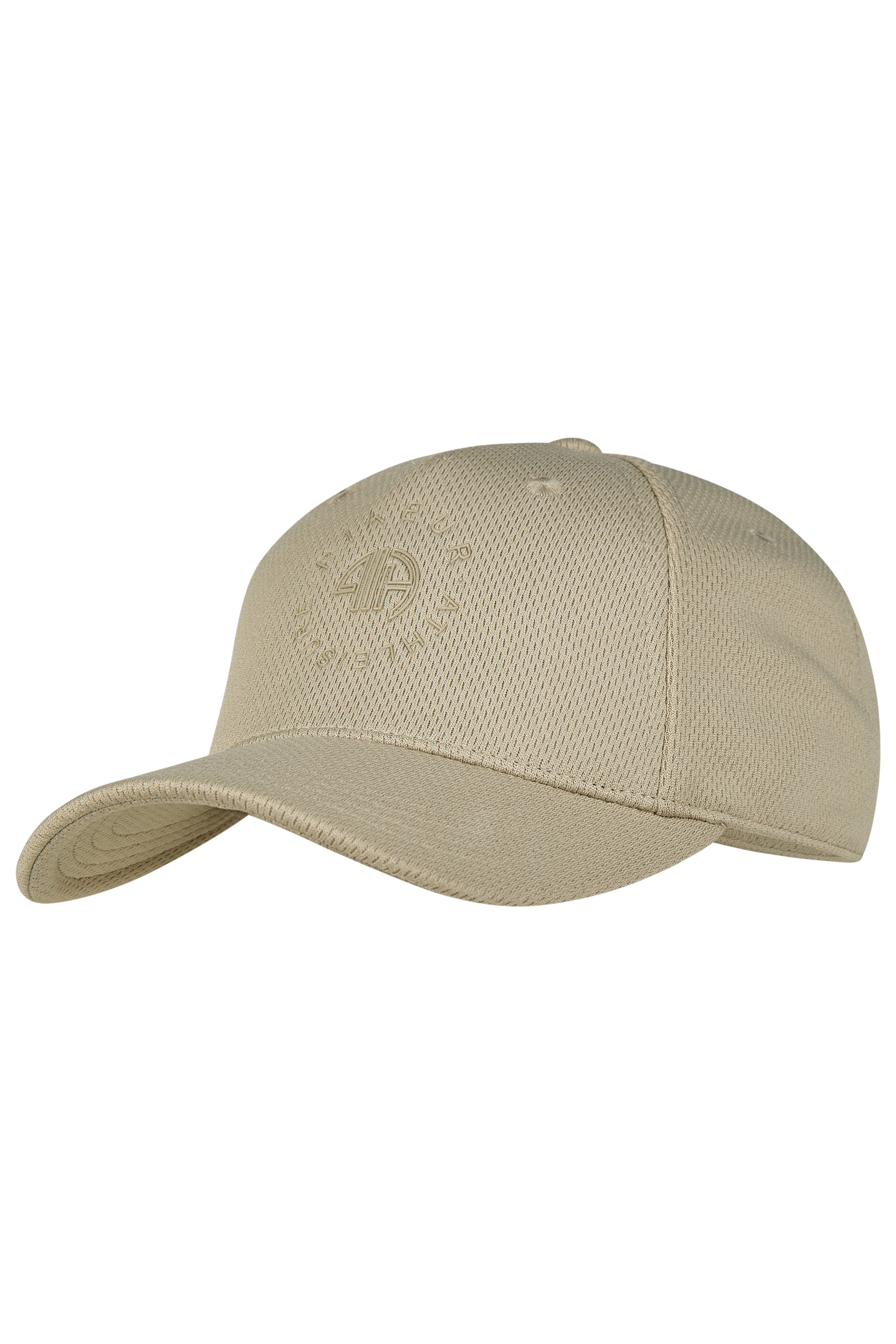 PIKEUR Mesh 1830 Athleisure baseballsapka