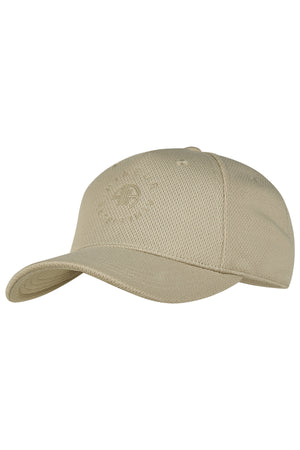 PIKEUR Mesh 1830 Athleisure baseballsapka