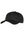Casquette PIKEUR Mesh 1830 Athleisure