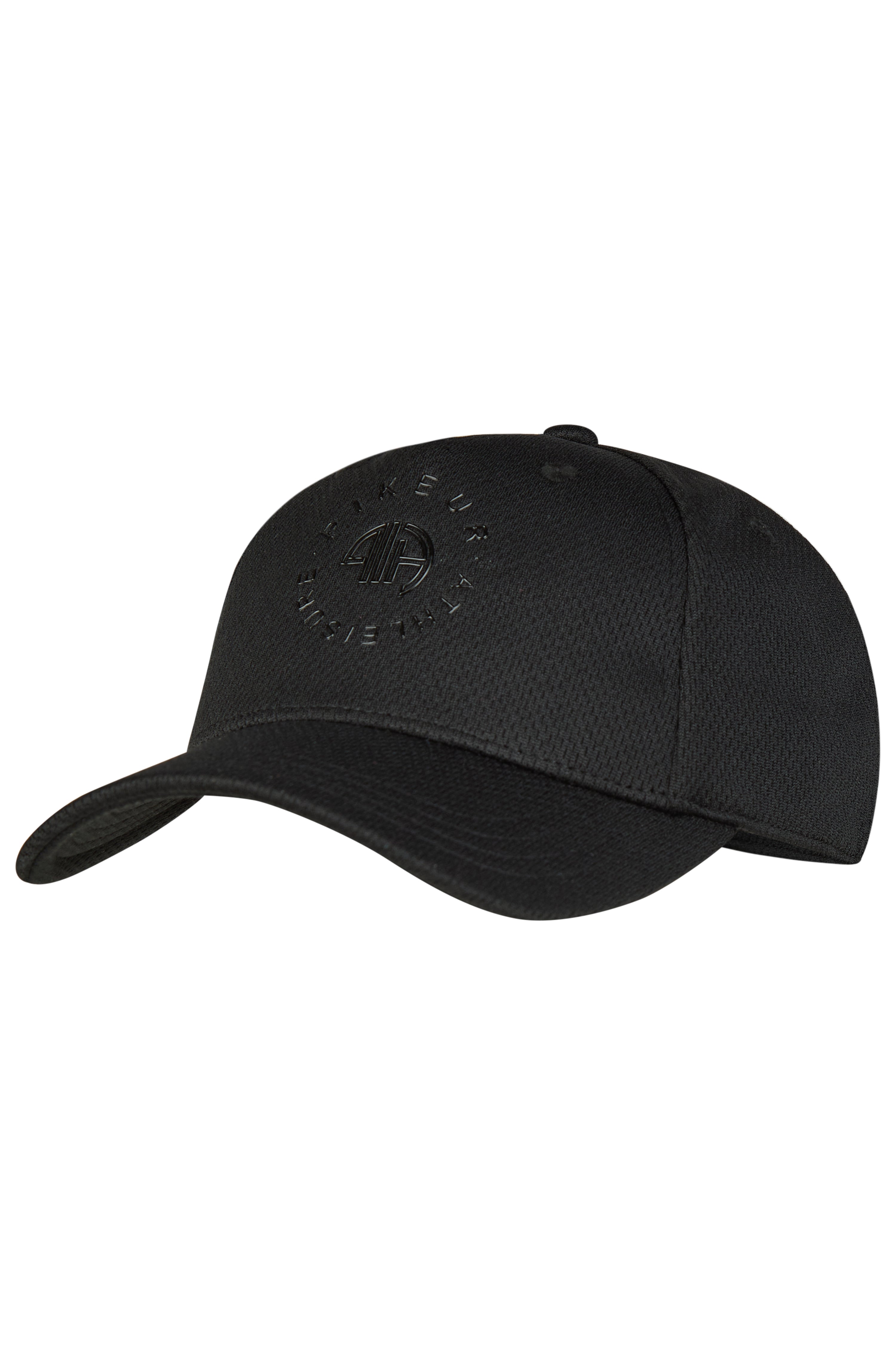PIKEUR Mesh 1830 Athleisure baseballsapka