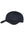 Casquette PIKEUR Mesh 1830 Athleisure