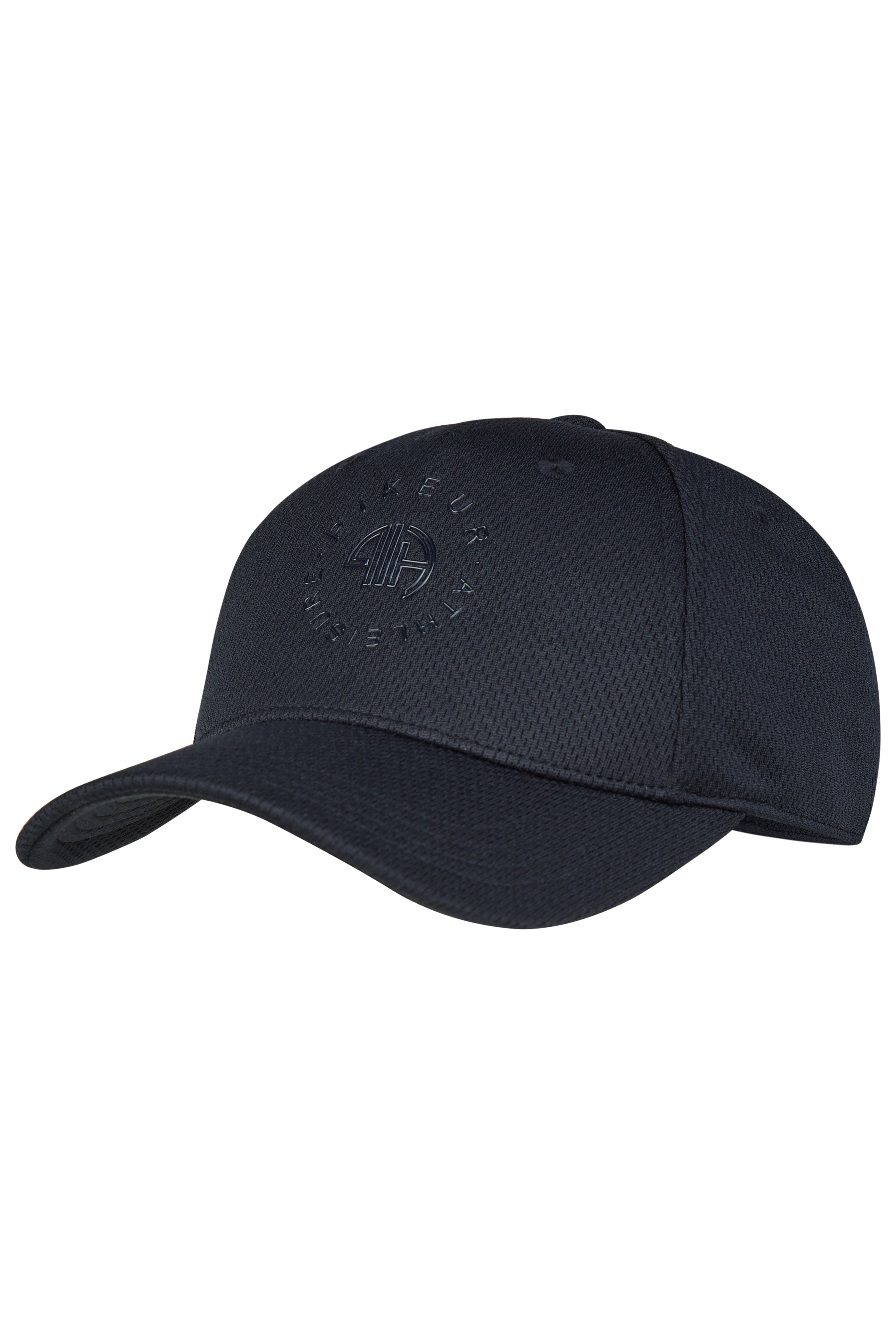 PIKEUR Mesh 1830 Athleisure baseballsapka