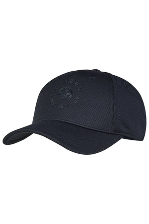 Casquette PIKEUR Mesh 1830 Athleisure