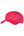 Casquette PIKEUR Mesh 1830 Athleisure