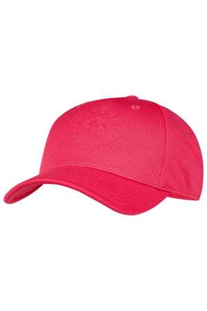 Casquette PIKEUR Mesh 1830 Athleisure