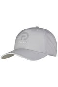 Image for Кепка Pikeur Lasercut & mesh 1831 The Core