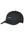 Casquette Pikeur Lasercut & mesh 1831 The Core