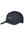 Casquette Pikeur Lasercut & mesh 1831 The Core