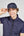 Casquette Pikeur Lasercut & mesh 1831 The Core