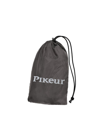 Veste de pluie Pikeur pochette | Sellerie Bucéphale
