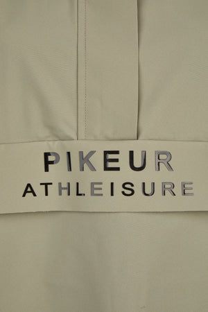 Pikeur 1843 ATHLEISURE Waterproof Poncho