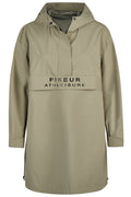 Image for Водоустойчиво пончо Pikeur 1843 ATHLEISURE