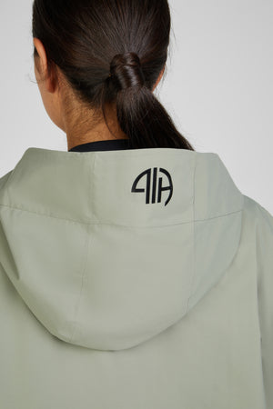 Pikeur 1843 ATHLEISURE Waterproof Poncho