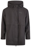 Image for Poncho de lluvia PIKEUR Rain-Zip 1844 Athleisure