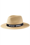 Image for Καπέλο ηλίου Pikeur 1850 The Core