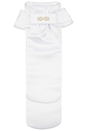 Lavallière Pikeur 1874 SPORTS