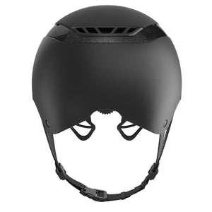 Κράνος ABUS Pikeur AirLuxe PURE με ζελατίνα Polo
