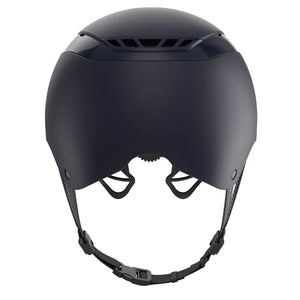 Κράνος ABUS Pikeur AirLuxe PURE με ζελατίνα Polo