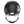 Helm AirDuo Abus Pikeur Glänzend