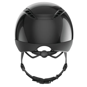 Helm AirDuo Abus Pikeur Glänzend