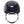 Helm AirDuo Abus Pikeur Glänzend