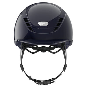 Helm AirDuo Abus Pikeur Glänzend