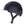 Helm AirDuo Abus Pikeur Glänzend
