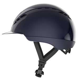 Helm AirDuo Abus Pikeur Glänzend