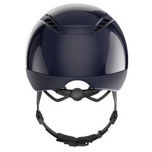 Helm AirDuo Abus Pikeur Glänzend