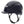 Helm AirDuo Abus Pikeur Glänzend
