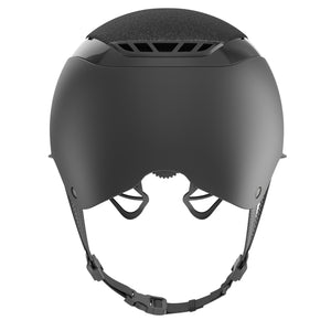 Helm ABUS Pikeur AirLuxe Supreme Glam Grote Vizier