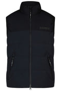 Image for Chaleco acolchado para hombre Pikeur QUILTED VEST