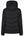 Pikeur WATERPROOF JACKET veste d'équitation, coloris noir, vue de dos