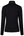 Pikeur POLARTEC SHIRT haut technique, coloris noir, vue de dos