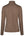 Pikeur POLARTEC SHIRT haut technique, coloris mocha cream, vue de dos