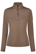 Image for Naisten tekninen Pikeur POLARTEC -paita