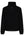 Pikeur Veste polaire VELVETKNIT, coloris black, vue de dos