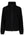 Pikeur Veste polaire VELVETKNIT, coloris black, vue de face