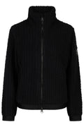 Image for Jachetă polară PIKEUR VELVETKNIT