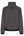Pikeur Veste polaire VELVETKNIT, coloris basalt grey, vue de dos
