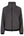 Pikeur Veste polaire VELVETKNIT, coloris basalt grey, vue de face