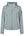 Pikeur veste polaire Techvelvet Selection - Dusty Blue