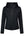 Pikeur veste polaire Techvelvet Selection