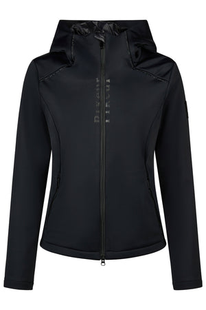 Pikeur veste polaire Techvelvet Selection
