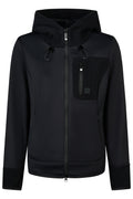Image for Pikeur THERMO FLEECE Women's Technical Fleece Jacket