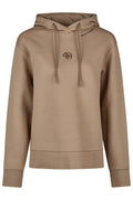 Image for Hanorac cu glugă pentru femei Pikeur HOODY