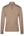Pikeur ZIP SHIRT polo de concours, coloris mocha cream, vue de dos
