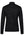 Pikeur Haut technique zippé ZIP PRINT, coloris black, vue de dos